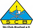Ski-Club Bruchsal e.V.